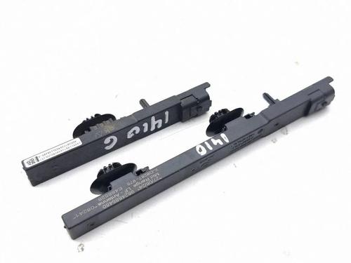Used Electronic module Electronic module 37284193 37284193