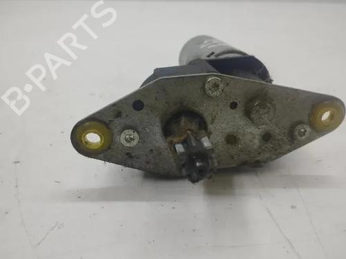 Electronic module BMW X5 (E53) 3.0 i | BP28858061M83 - Image 6