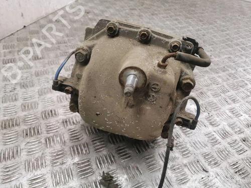 Rear differential INFINITI Q50 50 D | BP28877434M24 - Image 5