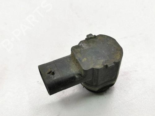 Electronic module FORD KUGA II (DM2) 2.0 TDCi | BP40247392M83 - Image 5