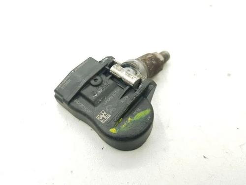 Electronic sensor MAZDA CX-7 (ER) 2.2 MZR-CD AWD (ER10A) | BP28870464M84 - Image 4