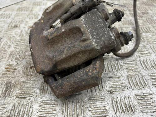 Right front brake caliper MERCEDES-BENZ E-CLASS (W212) E 300 CDI (212.020) | BP36085888M104 - Image 6