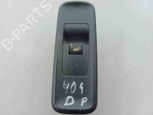Used Right rear window switch LANCIA PHEDRA (179_) 2.2 JTD (179AXC1A) (128 hp) 28891734