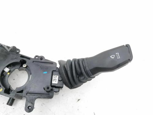 Steering column stalk OPEL ANTARA A (L07) 2.2 CDTi | BP33924047I23 - Image 9