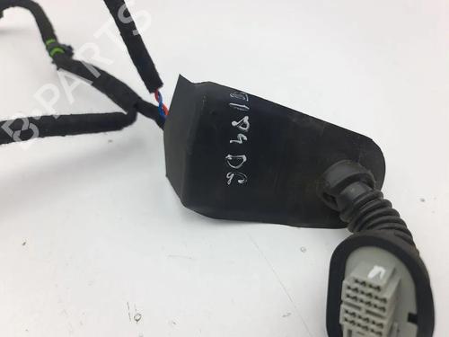 Wiring harness MAZDA CX-5 (KE, GH) 2.2 D (KE2FW) | BP36179744E16 - Image 2