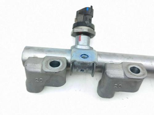 Electronic sensor SUZUKI VITARA (LY) 1.4 Hybrid (Mild Hybrid) AllGrip | BP40193573M84 - Image 3