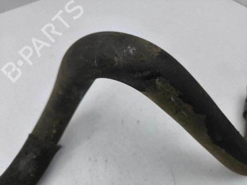Pipe VOLVO V70 III (135) 2.4 D | BP38245290M125 - Image 2