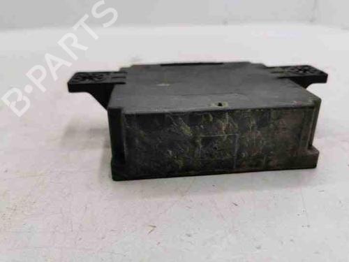 Inversor/Conversor MAZDA CX-5 (KE, GH) 2.2 D AWD (KE102) | BP28852832M119