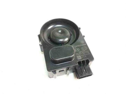 Used Electronic module KIA SPORTAGE V (NQ5) 1.6 T-GDI AWD (180 hp) 28869155