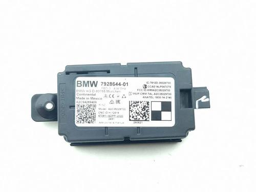 Electronic module MINI MINI (F55) Cooper D | BP38249247M83 - Image 6