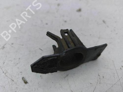 Support TESLA MODEL S (5YJS) 85 | BP38243100C155 - Image 7