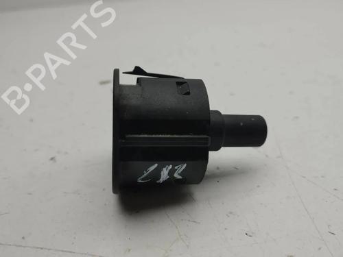 Switch VOLVO S80 II (124) 2.4 D | BP33251132I30 - Image 5