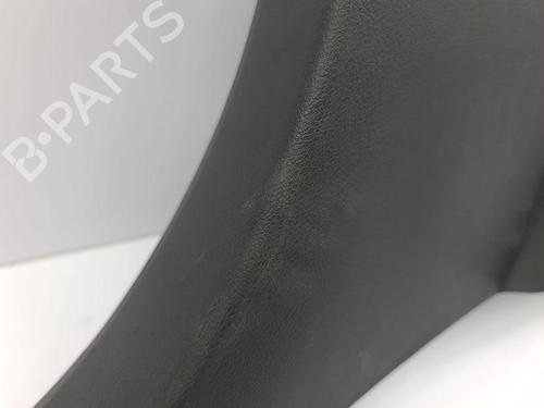 Step PORSCHE CAYENNE (92A) 3.6 | BP28879758C149 