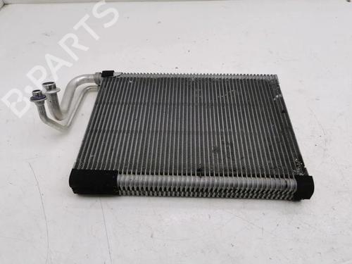 AC radiator MERCEDES-BENZ E-CLASS (W213) E 220 d (213.004) | BP33663268M32 - Image 4