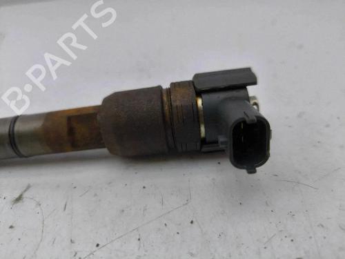 Injector HYUNDAI i30 Coupe 1.6 CRDi | BP38246556M100 - Image 2