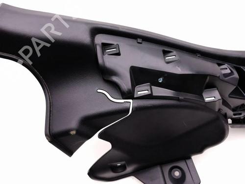 Andre LEXUS RX (_L2_) 450h AWD (GYL25_, GYL25, GYL26) | BP36199583O1 - Image 13
