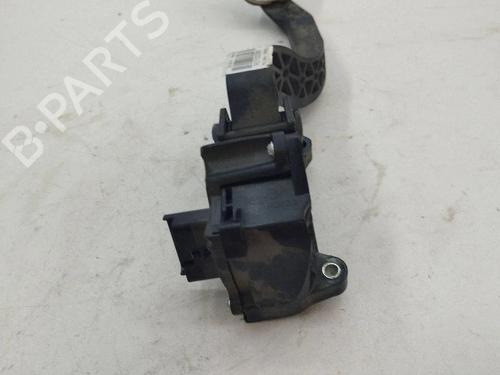 Pedal CITROËN C5 AIRCROSS (A_) 1.2 PureTech 130 (ARHNSJ) | BP38241161I4 - Image 5