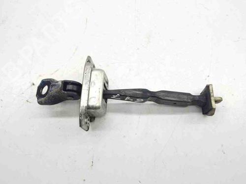 Used Hinge/Door check strap RENAULT KADJAR (HA_, HL_) 1.5 dCi 110 (HLA3) (110 hp) 28895504