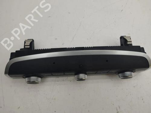 Electronic module AUDI Q3 (F3B) 35 TFSI | BP36328887M83 - Image 8