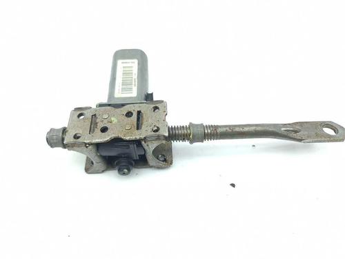 Electronic module JEEP GRAND CHEROKEE IV (WK, WK2) 3.0 CRD V6 4x4 | BP28879876M83 - Image 4