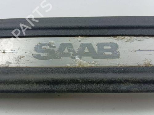 Trinnbrett SAAB 9-7X 4.2 AWD | BP28897939C149 
