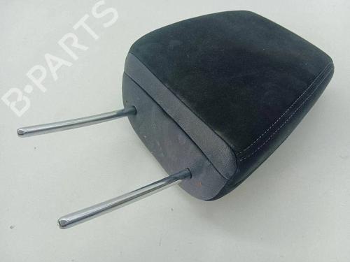 Headrest HONDA CR-V IV (RM_) 2.0 AWD (RE5, RM2) | BP37403652I31 - Image 3