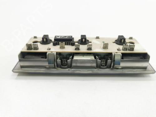 Interior roof light BMW 7 (E65, E66, E67) 730 d | BP36175347I8  - Image 6