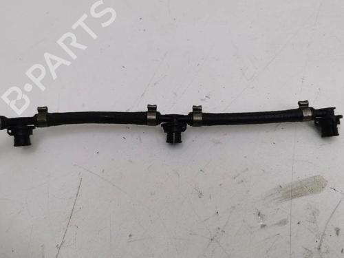 Pipe MERCEDES-BENZ M-CLASS (W164) ML 320 CDI 4-matic | BP28899226M125