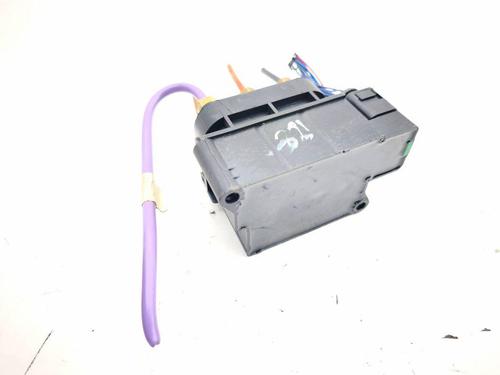 Elektronisk modul AUDI A6 Allroad C7 (4GH, 4GJ) 3.0 TDI quattro | BP29703034M83