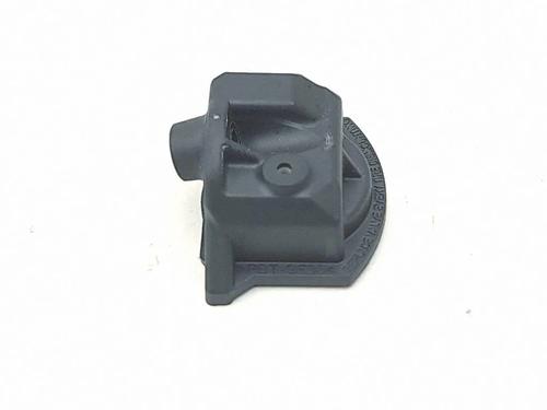 Electronic sensor NISSAN JUKE (F16_) 1.0 | BP40208616M84 - Image 3