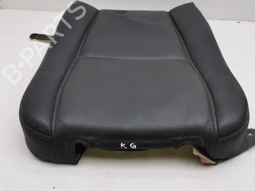 Used Rear seat VOLVO XC90 I (275) T6 AWD (272 hp) 28846941