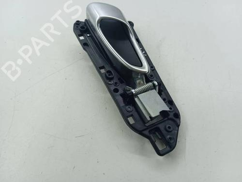 Rear left interior door handle PORSCHE CAYENNE (92A) 3.0 Diesel | BP28896749I15 - Image 3