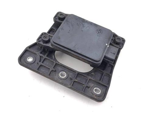 Electronic module KIA NIRO I (DE) E-NIRO | BP31348881M83