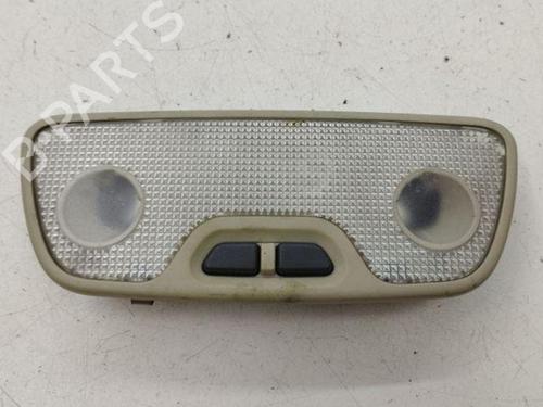 Used Interior roof light VOLVO XC90 I (275) D5 AWD (185 hp) 28851265