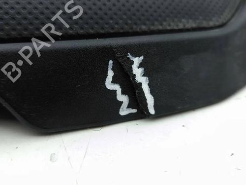 Upper protection MAZDA CX-5 (KF) 2.2 D | BP33879929M93 - Image 5