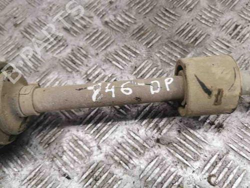 Right front driveshaft SEAT ARONA (KJ7, KJP) 1.0 TSI | BP28877483M39 