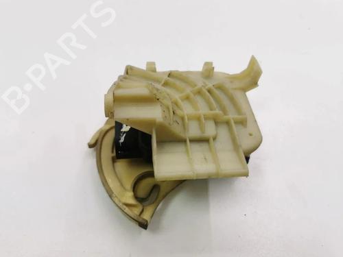 Used Electronic module Electronic module 36328049 36328049
