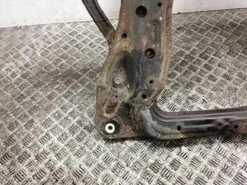 Subframe HONDA ACCORD VIII (CU) 2.2 i-DTEC (CU3) | BP28894559M9 - Image 15