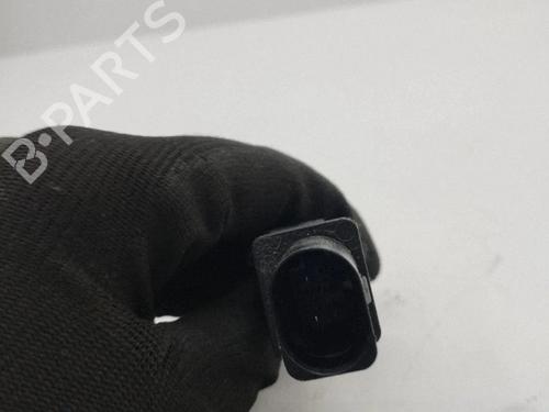 Electronic sensor MERCEDES-BENZ CLS (C219) CLS 320 CDI (219.322) | BP40209499M84  - Image 5