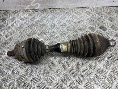 Used Left front driveshaft Left front driveshaft 33639439 33639439