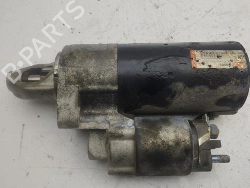 Used Starter MERCEDES-BENZ M-CLASS (W164) ML 320 CDI 4-matic (218 hp) 28899210