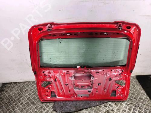 Tailgate AUDI A1 Sportback (GBA) 25 TFSI | BP33256885C6 - Image 10