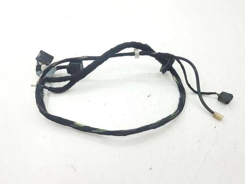 Used Wiring harness Wiring harness 28891822 28891822