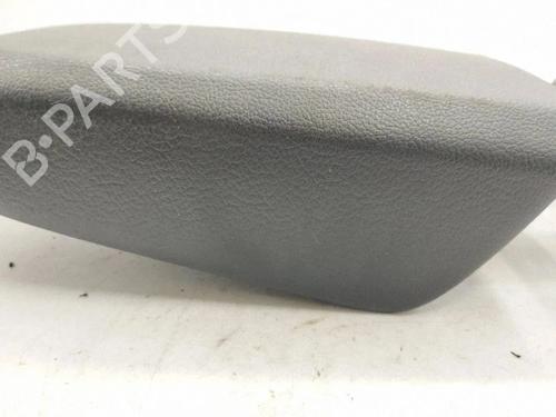 Armrest / Center console FORD C-MAX (DM2) 2.0 TDCi | BP40232990I20 - Image 5