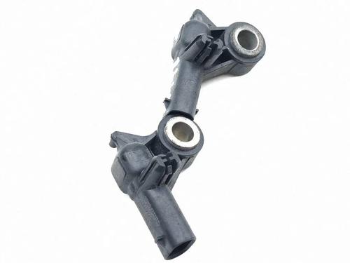 Electronic sensor VOLVO V60 II (225) D3 | BP37505911M84 - Image 4