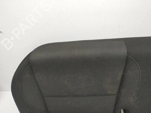 Rear seat MAZDA MX-30 (DR) e-SKYACTIV | BP38247877C17 - Image 8