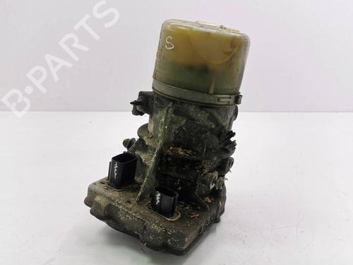 Styring servopumpe VOLVO V60 I (155) D3 / D4 (163 hp) 28889425