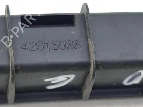 Other CHEVROLET TRAX 1.4 | BP36198432O1 - Image 6