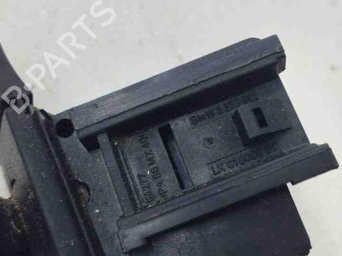 Mando BMW X5 (E53) 3.0 d | BP28842996I30 