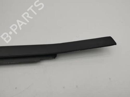 Door moulding trim RENAULT MEGANE I (BA0/1_) 1.4 e (BA0E, BA0V) | BP28861602C150 